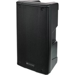 Enceinte active dBTechnologies B-HYPE 10 10