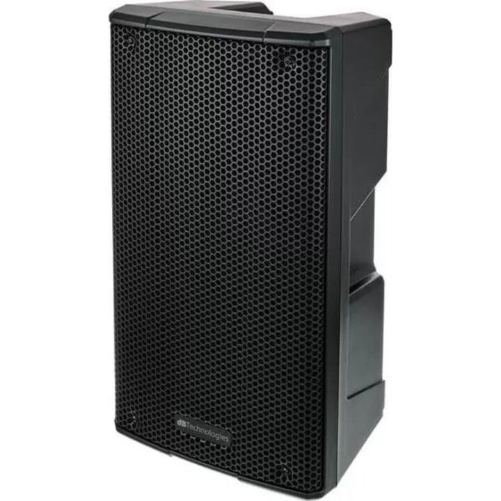 Enceinte active dBTechnologies B-HYPE 10 10