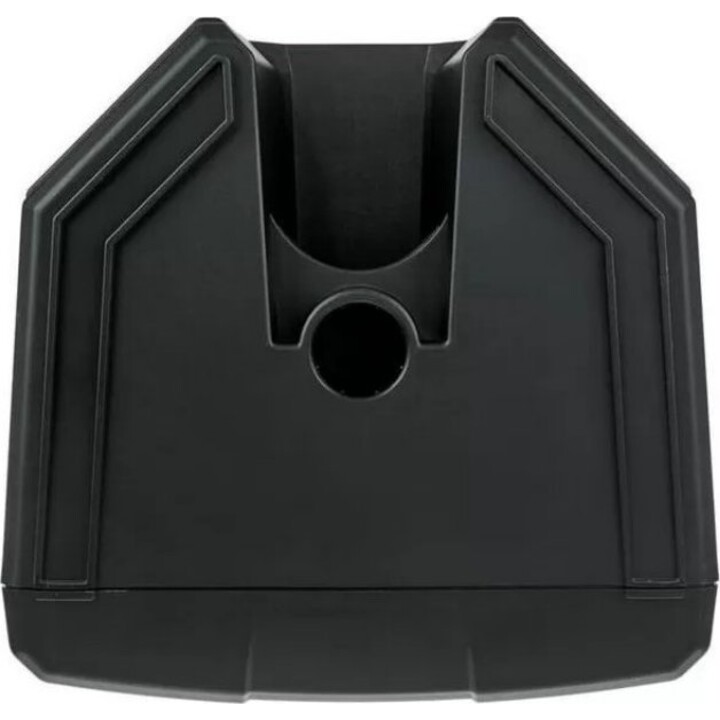 Enceinte active dBTechnologies B-HYPE 10 10
