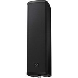 Altoparlante attivo modulare Turbosound iP300 2x6,5"+4x2