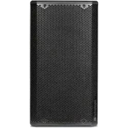 dBTechnologies OPERA 12 Columna de altavoz activo 12