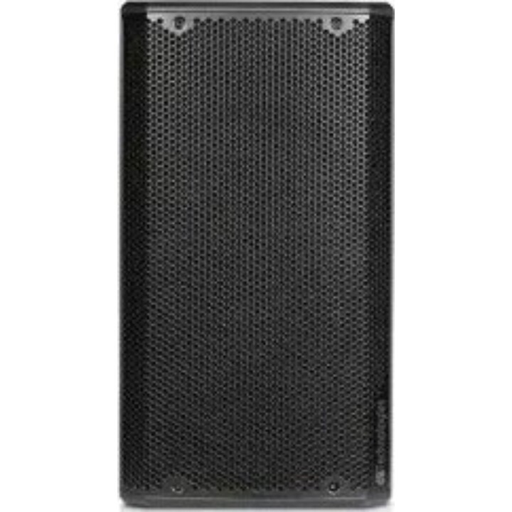 dBTechnologies OPERA 12 Active loudspeaker column 12