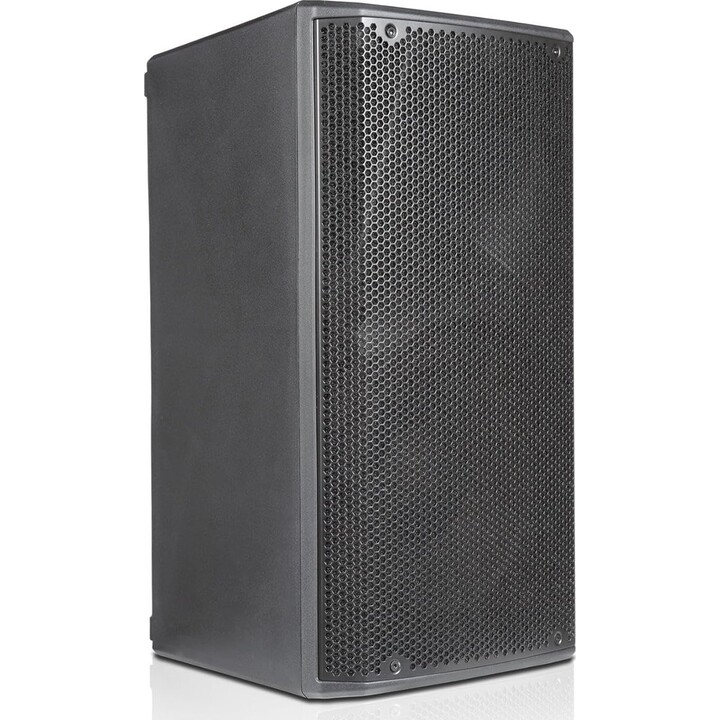 dBTechnologies OPERA 12 Enceinte colonne active 12