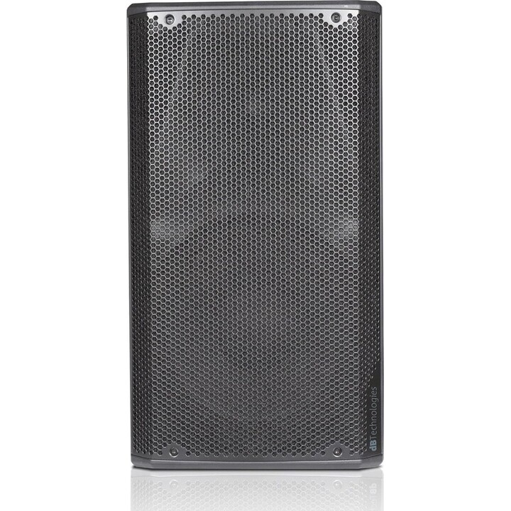 dBTechnologies OPERA 12 Active loudspeaker column 12