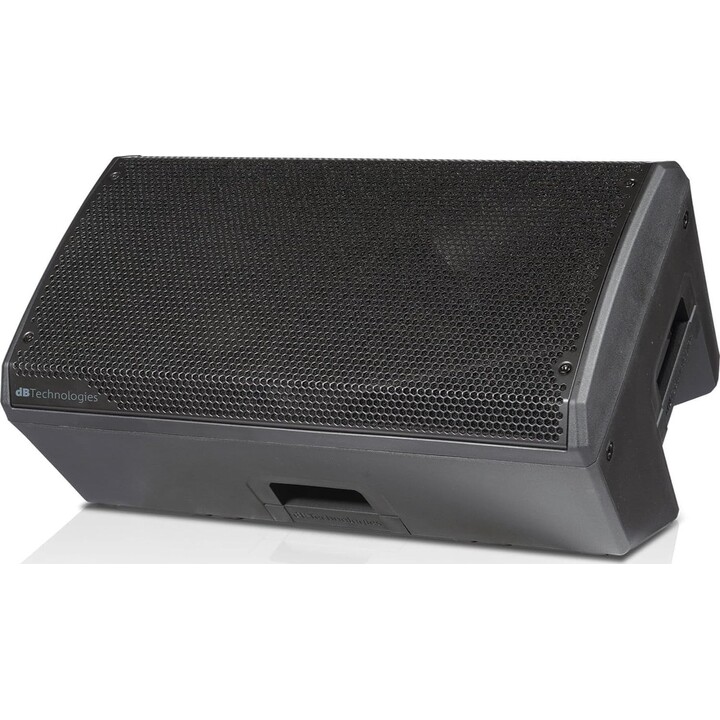 dBTechnologies OPERA 12 Active loudspeaker column 12