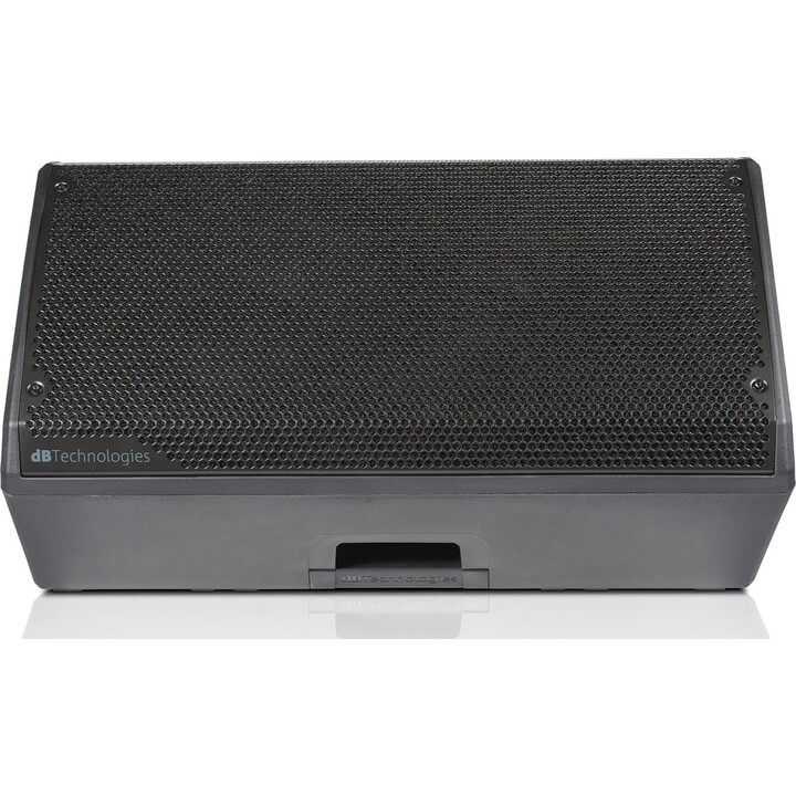 dBTechnologies OPERA 12 Enceinte colonne active 12