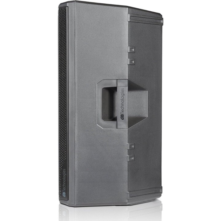dBTechnologies OPERA 12 Active loudspeaker column 12