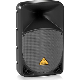 Behringer Eurolive B112W Sistema de coluna PA ativo 2 vias