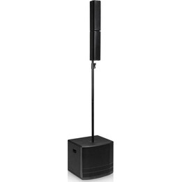 Système audio actif dBTechnologies ES 503