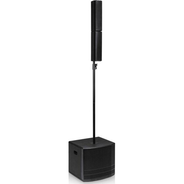 dBTechnologies ES 503 Aktives Soundsystem