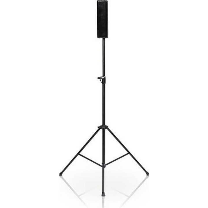 dBTechnologies ES 503 Active Sound System