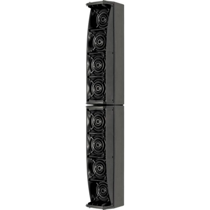 dBTechnologies ES 503 Aktives Soundsystem