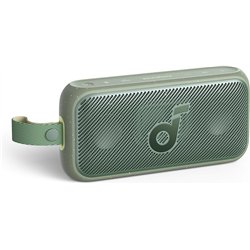 Altavoz Soundcore Motion 300 verde