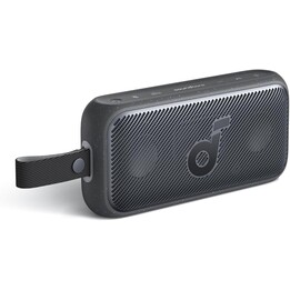 Soundcore Motion 300 Black Speaker