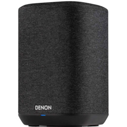 Altoparlante Denon Home 150 nero