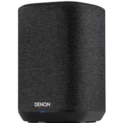 Enceinte Denon Home 150 noire