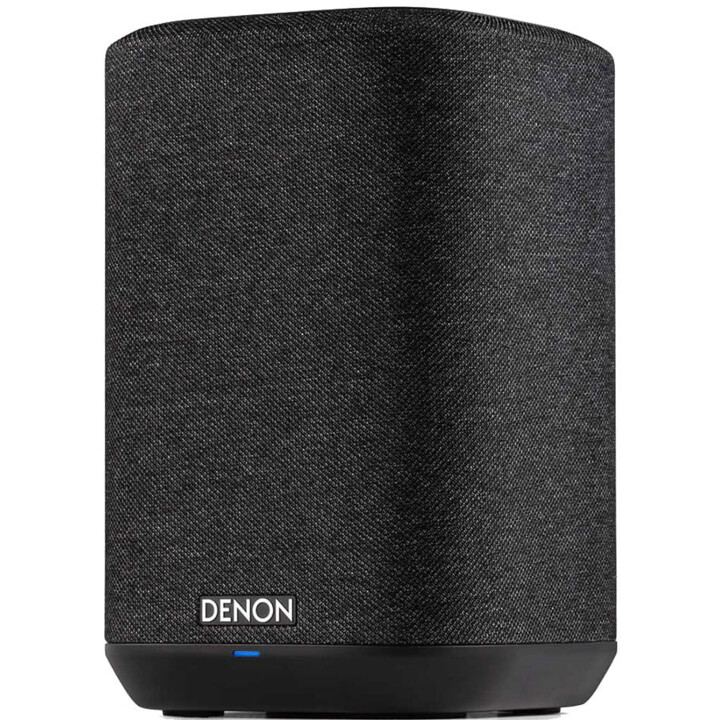 Altoparlante Denon Home 150 nero