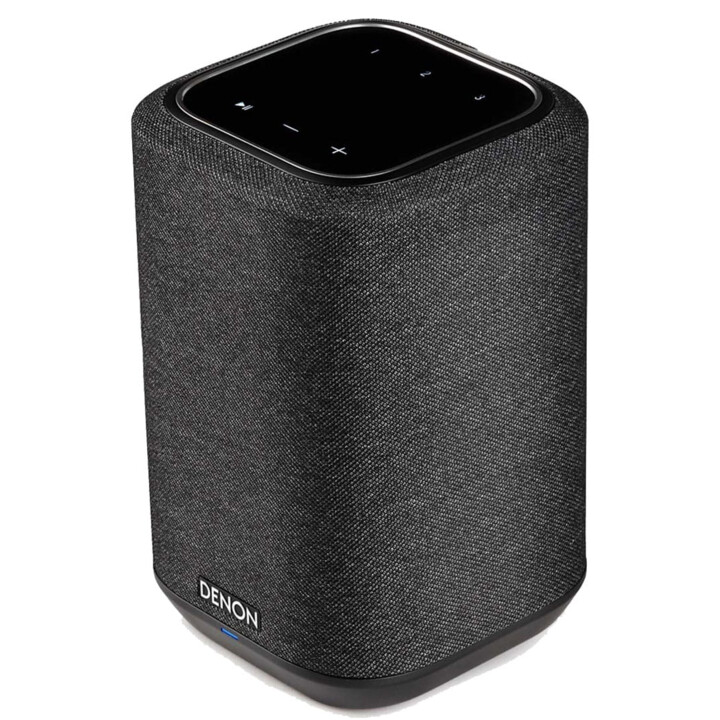 Altavoz Denon Home 150 negro