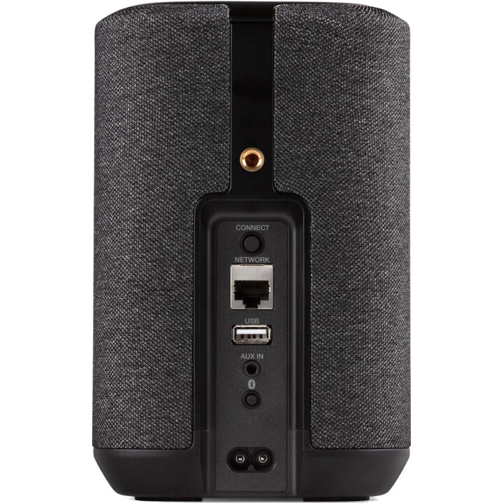 Denon Home 150 Altifalante Preto