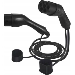 Defenzo Lineo AC22 10m
