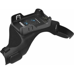 RS5100/RS6100 montaggio portatile sottile/integrato