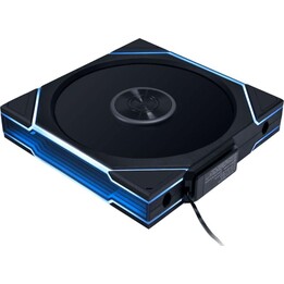 Lian Li Uni Fan TL140 Wireless ARGB 140mm Nero