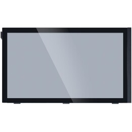Lian Li A3-2X pour A3-mATX noir