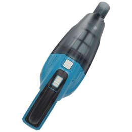 DEDRA DED7070 Stabstaubsauger/Elektrischer Besen 2-in-1-Stabstaubsauger
