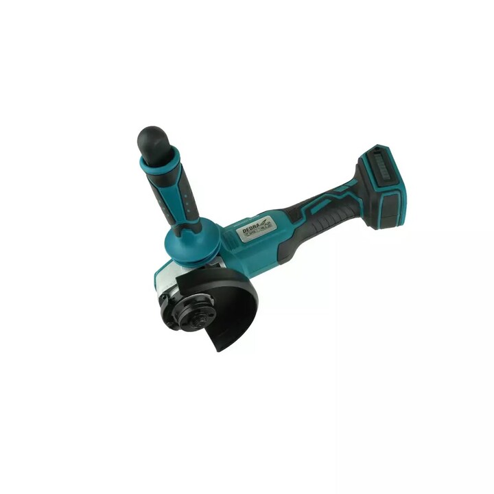 Smerigliatrice angolare DEDRA DED7151