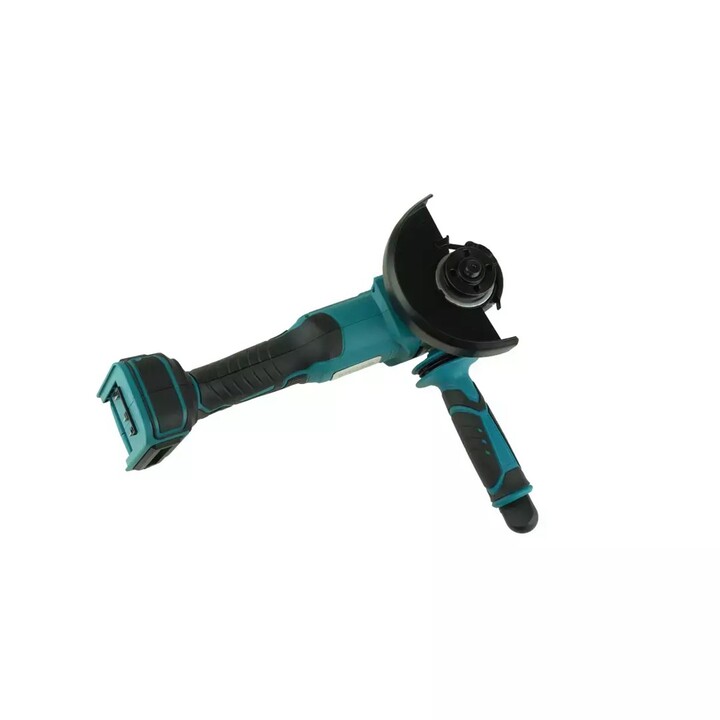 DEDRA DED7151 amoladora angular