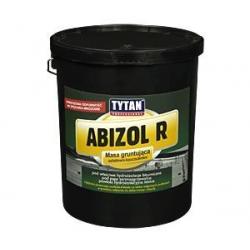 ABIZOL R TITANIUM ASPHALT-RUBBER PRIMER 9KG