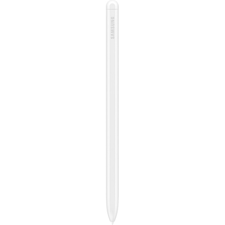 Samsung Galaxy Tab S10 Fe X526 10.9 5G 12 GB 256 GB Silver