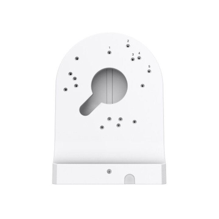 Tp-link Vjb-240 Cámaras De Seguridad Y Montaje Para Vivienda Caja De Conexiones