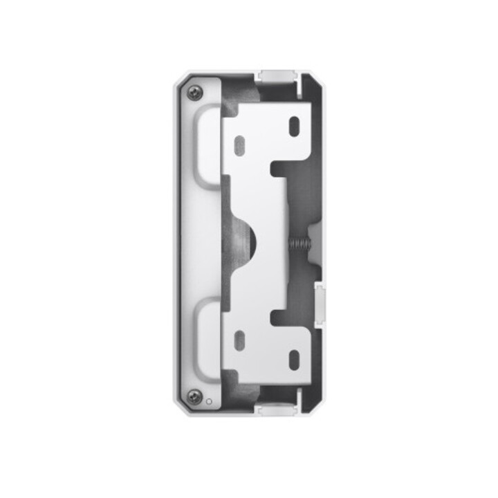 Tp-link Vjb-240 Cámaras De Seguridad Y Montaje Para Vivienda Caja De Conexiones