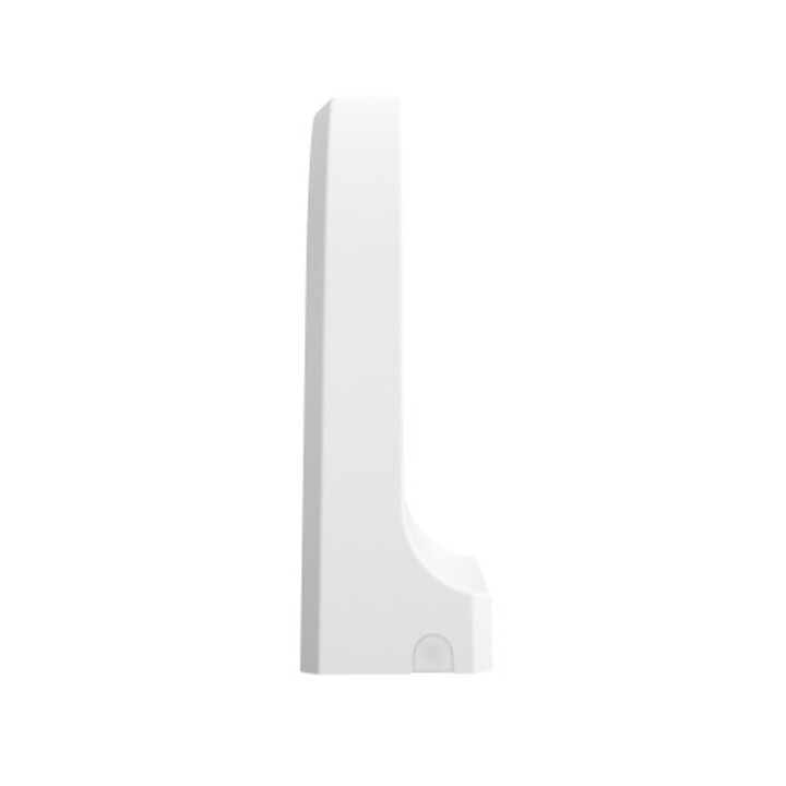 Tp-link Vjb-240 Cámaras De Seguridad Y Montaje Para Vivienda Caja De Conexiones