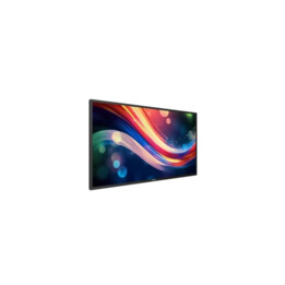 Monitor Philips 30