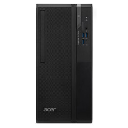 Veriton VS2720G i3-14100 8/512GB SSD W11P