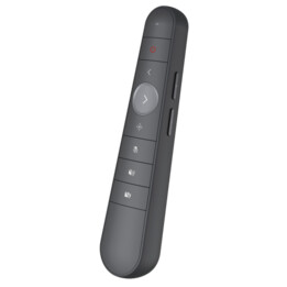 Huawei Ekit Ihc Mando A Distancia Botones