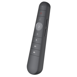 Huawei Ekit Ihc Remote Control Buttons