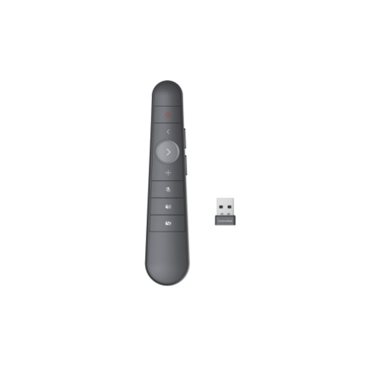 Boutons de la télécommande Huawei Ekit IHC