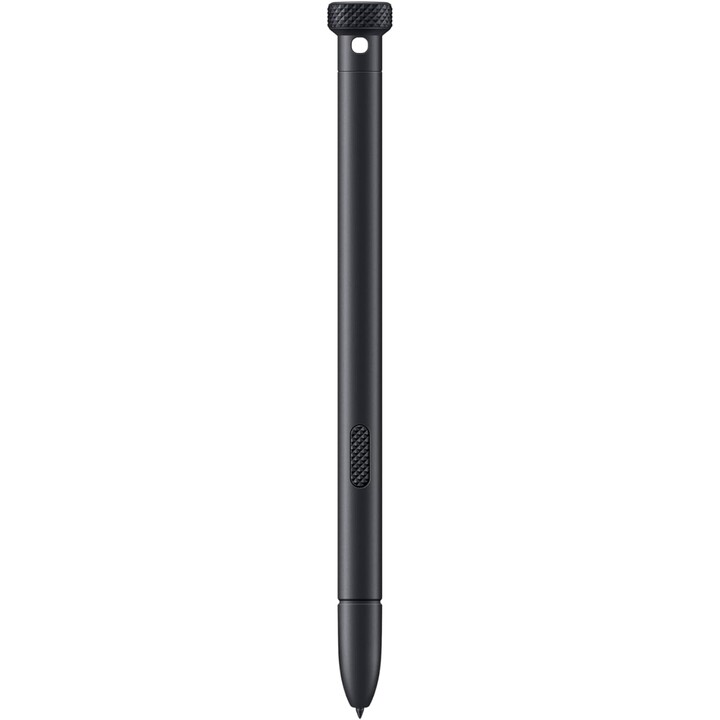 Samsung Galaxy Tab Active5 Pro 5G, 128 Go 6 Go de RAM, LTE, Enterprise Edition, 25,6 cm, Wi-Fi 6E, Android 15, Vert