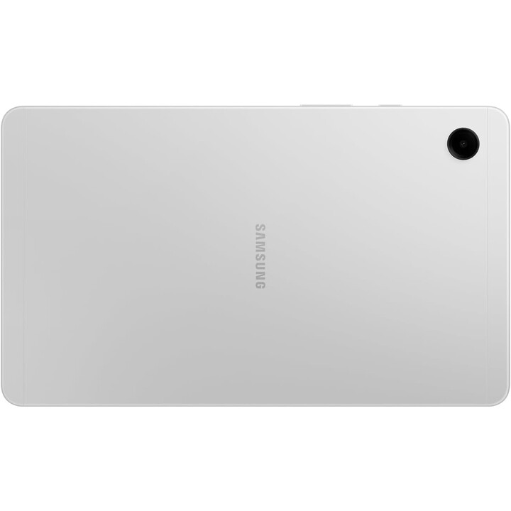 Samsung Galaxy Tab A9+ X210 11.0 WiFi 6GB RAM 128GB Silver