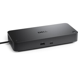Dock intelligente Dell Pro Thunderbolt 4 SD25TB4