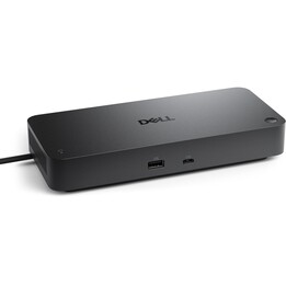 Station daccueil intelligente Dell Pro SD25