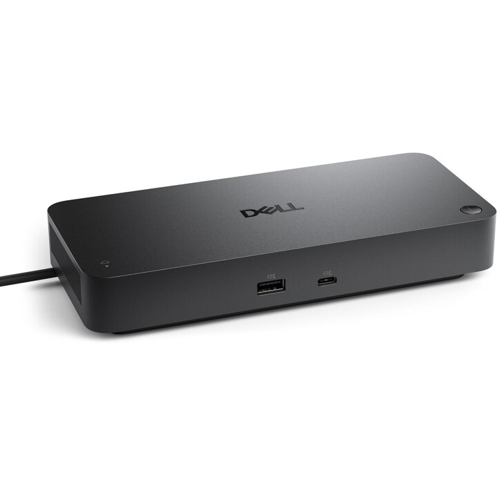 Dock intelligente Dell Pro SD25