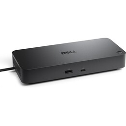 Dell Pro Dockingstation WD25 100Watt