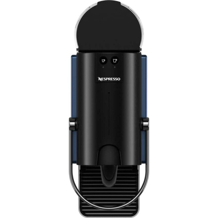 Ekspres DeLonghi EN127.BL Nespresso Pixie
