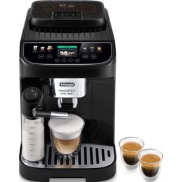 Machine à café DeLonghi ECAM 310.60.B