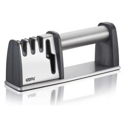 GEFU COLT PRO Knife Sharpener
