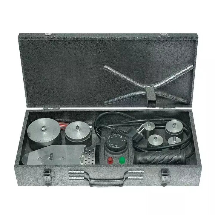 DEDRA A124020 accesorio y suministro para equipo de soldadura por arco
